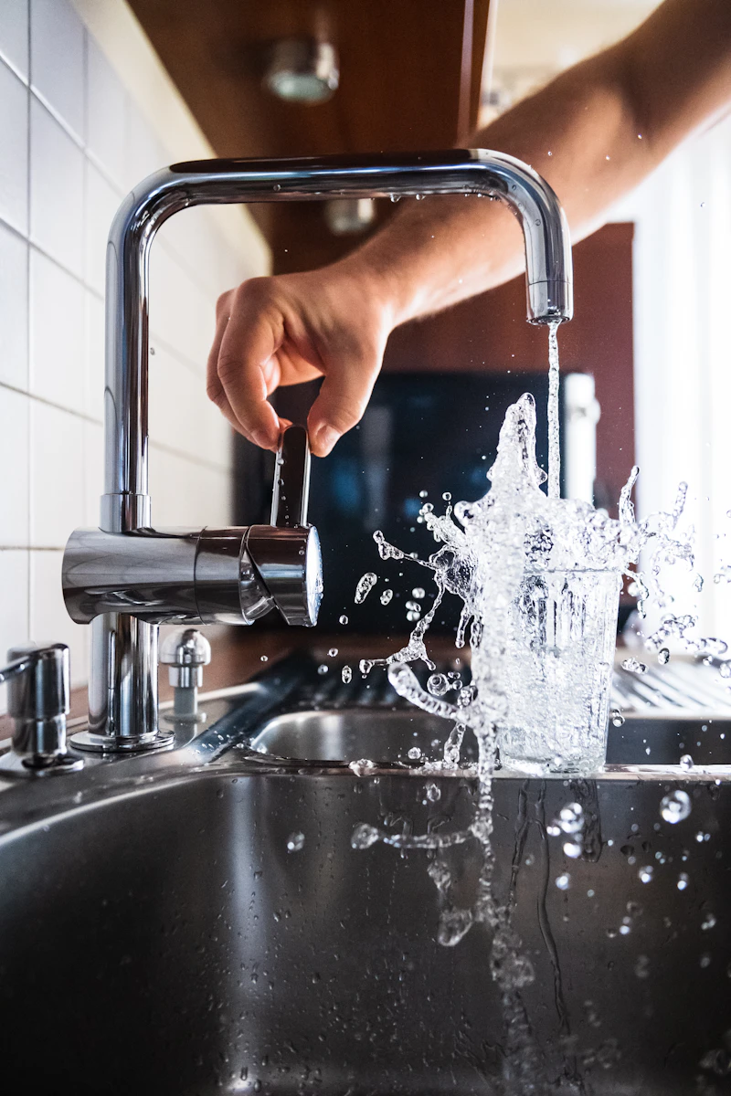 Scaldabagno a Gas: Perché non esce acqua calda?